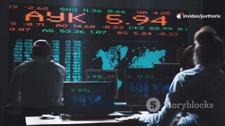Juvthorix Review-{START TRADING NOW}-Juvthorix Trading App: A New Era of Financial Technology!