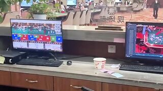 缅甸赌场游戏账号注册网址【997788.cc】