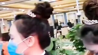 线上百家乐博彩网址【997788.cc】