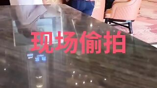 金边金界赌场开户网址【997788.cc】