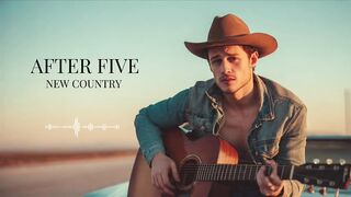 Country Street Road’s – After Five | New Country Song 2026