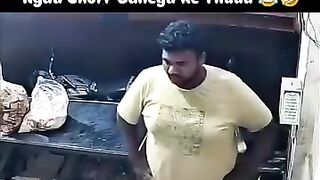 Funny videos 942