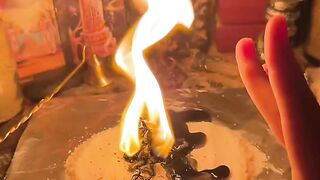 Illuminati Chief In Uganda 0791075875/0753146021.