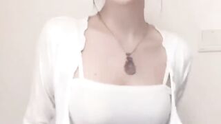 万宝路娱乐赌场开户Q：3596876992