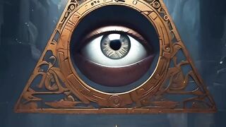 ILLUMINATI UGANDA KAMPALA AGENT 0791075875/0753146021.