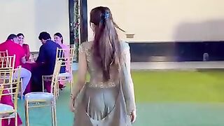 Likely girls video beautiful sweet hot