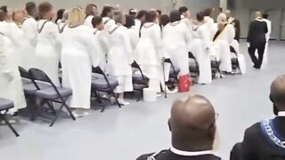 True Illuminati Uganda Call 0791075875/0753146021 In Kampala.