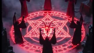 Illuminati Office Call 0791075875/0753146021 In Uganda Kampala.