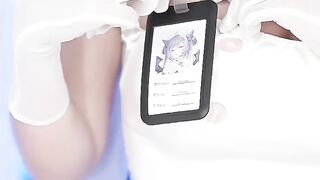 万宝路娱乐开户与注册流程Q：3596876992