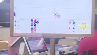 金界赌场官方开户网址【676996.tv】