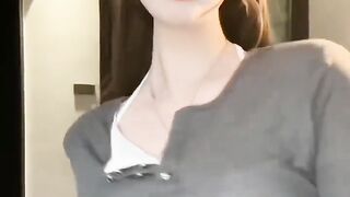 万宝路赌场与腾龙娱乐的会员注册 tl6615.com