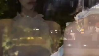 万宝路娱乐集团怎么开户游戏官网： tl6615.com