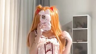 万宝路娱乐开户新盛娱乐注册网址 tl6615.com