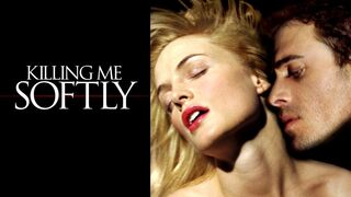 Killing Me Softly 2002