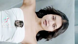 Hot Girl 17