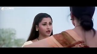 Indian film soorya wanshan