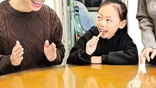 bfjds