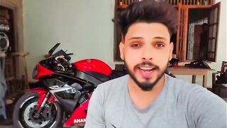 Sri lankan you tube  free cose