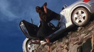 Mission Impossible 2