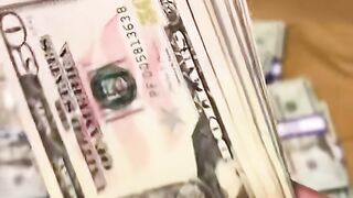 0788461961,0754177648 ILLUMINATI AGENT IN GULU