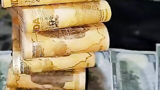 0788461961,0754177648 ILLUMINATI AGENT IN GULU 2