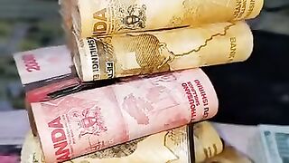 FREE ILLUMINATI UGANDA AGENT CALL 0788461961,0754177648