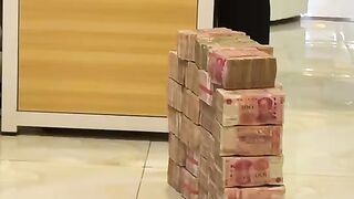 名胜世界赌场线上开户网址【997788.cc】 2