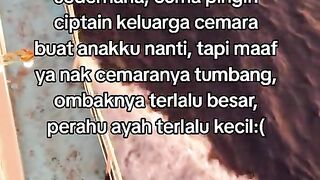 Story harian 7
