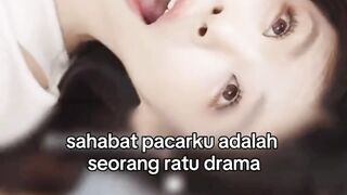 DRAMA CHINA BESTI ROYAL