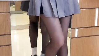 新盛赌场怎么在线开户Q：3596876992