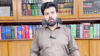 Fasten your seatbelts, PTI cases Supreme Court situation changes rapidly? Imran khan appeal in IHC.