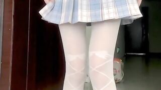 新盛 娱乐娱乐开户电话Q：3596876992