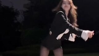 新盛娱乐赌场网投开户Q：3596876992