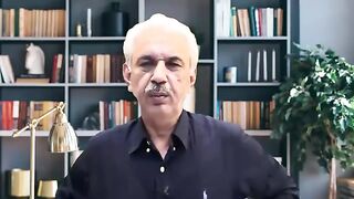 Supreme Court decision! Form 47 holders released: Government collapsed | Will Imran Khan be released today? | Arif Hameed
