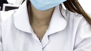 新盛 赌场在线开户微信Q：3596876992