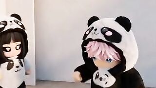 Cara edit video bisa jadi selucu ini