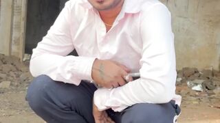 Matlab funny video