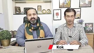 Where is Imran Khan going? Listen today | Month of May | Latest Predictions by Mussawar Zanjani