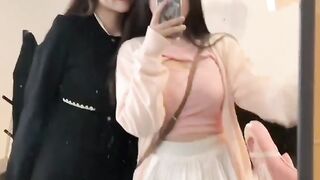 新盛赌场游戏注册网址Q：3596876992