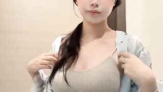 缅甸赌场新盛赌场在线开户客服Q：3596876992