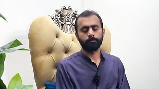 Latest update about Imran Khan || Siddique Jaan exclusive Interview 2