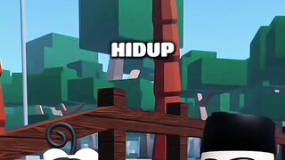 Roblox 19