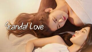 Scandal Love (2026) Episode 7 Eng Sub