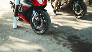 MPUMALANGA @ +27710971100 SSD CHEMICAL SOLUTION FOR SALE IN CAPE TOWN, WYNBERG, BELLVILLE, FISH HOEK, WELLINGTON,