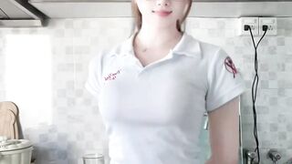 缅甸圣淘沙开户客服Q微：7925786