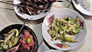 Makanan 5