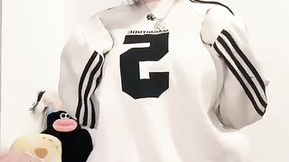 缅甸圣淘沙公司娱乐赌场网投怎么开户Q：3596876992