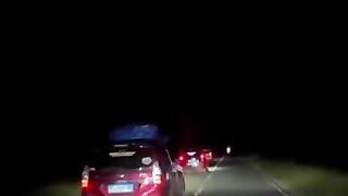 Itulah harapan dari setiap pengendara