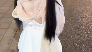 圣淘沙赌场开户官网： tl6615.com 4