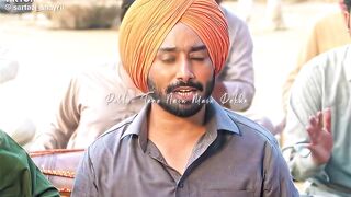 Panjabi hit Song